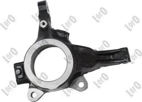 Кулак поворотний правий ABAKUS 13103042