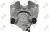 Тормозной суппорт передний, левый Ford C-Max/Focus 04-12 ABAKUS 13104013 (фото 1)