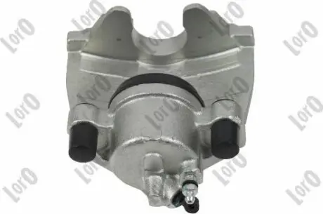Гальмiвний супорт переднiй, лiвий Ford C-Max/Focus 04-12 ABAKUS 13104013