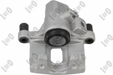 Гальмiвний супорт заднiй лiвий Ford Focus II 01-/Mazda 3 03-09 ABAKUS 13104015