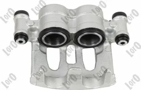 Гальмiвний супорт MB Sprinter 3-t/3,5-t/4,6-t/5-t 06-/VW Crafter 30-35 06-16 ABAKUS 13104035