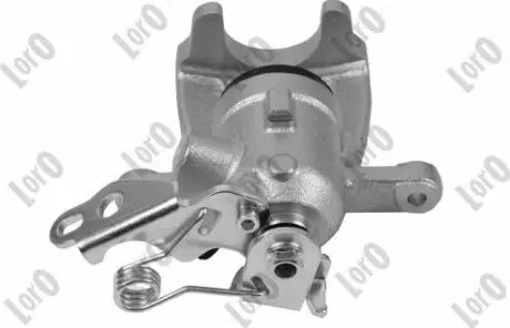Тормозной суппорт задний левый Ford Galaxy II (WA6) 06-15/S-max (WA6) 06-14 ABAKUS 13104047