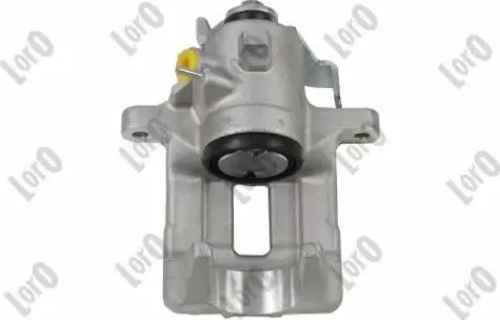 Гальмiвний супорт правий Audi A4 00-09 ABAKUS 13104056