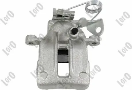 Гальмiвний супорт заднiй правий Audi A4 B5 (8D2) 94-01/A4 B5 Avant (8D5) 94-02 ABAKUS 13104072