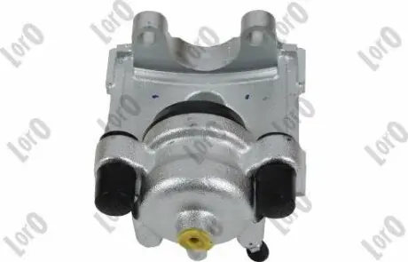 Гальмiвний супорт заднiй лiвий BMW 1 (E87) 03-13/3 (E90) 04-12/X1 (E84) 09-15 ABAKUS 13104079