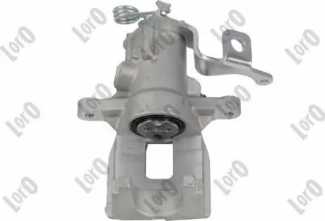 Гальмiвний супорт заднiй лiвий Citroen C4 Grand Picasso I/Picasso I 06-13 ABAKUS 13104089