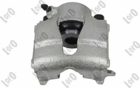 Гальмiвний супорт Opel Astra G 98-09 ABAKUS 13104102