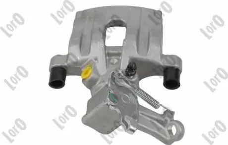 Гальмiвний супорт заднiй лiвий Opel Vectra C 02-09 ABAKUS 13104105