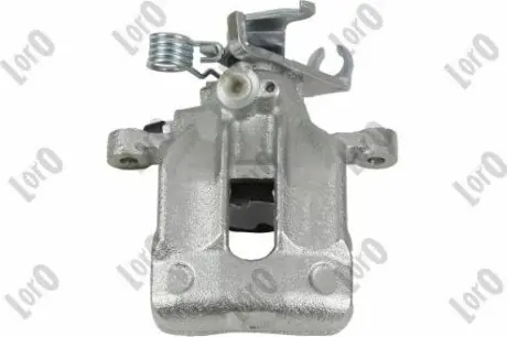 Гальмiвний супорт заднiй лiвий Volvo S40 I/V40 universal 95-04 ABAKUS 13104117