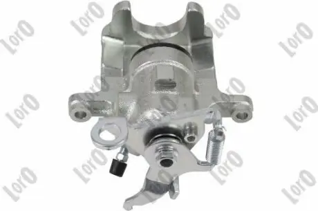 Тормозной суппорт Ford Focus I 98-09 ABAKUS 13104119
