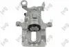 Тормозной суппорт Ford Focus I 98-09 ABAKUS 13104120 (фото 1)