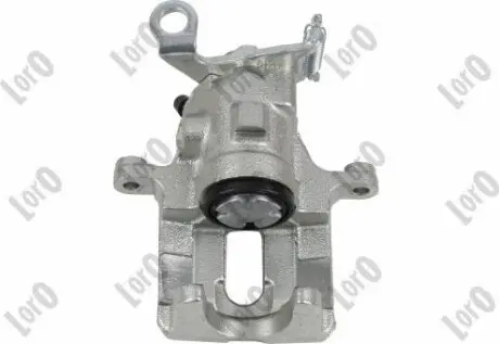 Гальмiвний супорт Ford Focus I 98-09 ABAKUS 13104120
