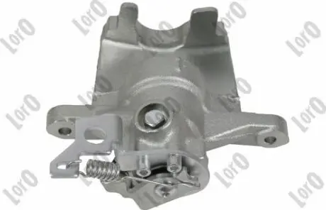 Гальмiвний супорт заднiй, лiвий, Ford Mondeo III Turnier 00-07 ABAKUS 13104121