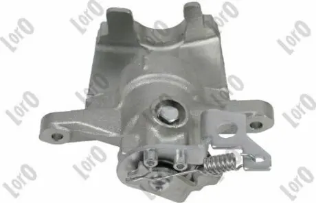 Тормозной суппорт задний правый, Ford Mondeo III Turnier 00-07 ABAKUS 13104122