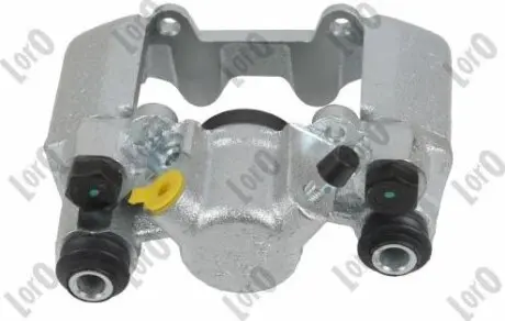 Гальмiвний супорт заднiй лiвий Toyota RAV IV II 00-05 ABAKUS 13104135