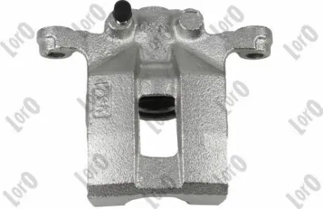 Гальмiвний супорт заднiй лiвий Nissan X-trail I (T30) 01-13 ABAKUS 13104137