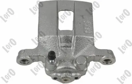 Гальмiвний супорт заднiй правий Nissan X-trail I (T30) 01-13 ABAKUS 13104138