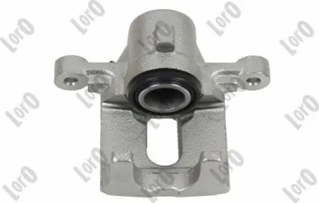 Гальмiвний супорт ABAKUS 13104142