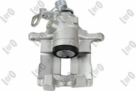 Гальмiвний супорт заднiй лiвий VW T4 90-03 ABAKUS 13104153