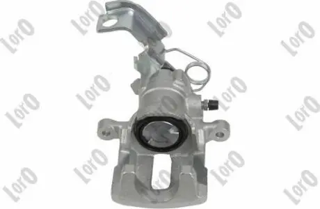 Тормозной суппорт задний левый Honda Accord 98-08 ABAKUS 13104155