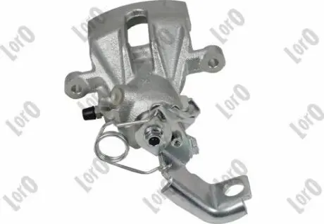Гальмiвний супорт заднiй правий Honda Accord 98-08 ABAKUS 13104156