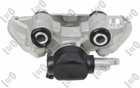 Гальмiвний супорт заднiй лiвий ABAKUS 13104271