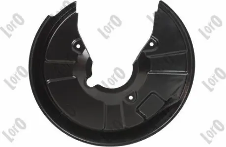 Кожух гальмiвного диска ABAKUS 13107700