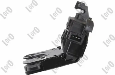 Замок кришки багажника ABAKUS 132003023