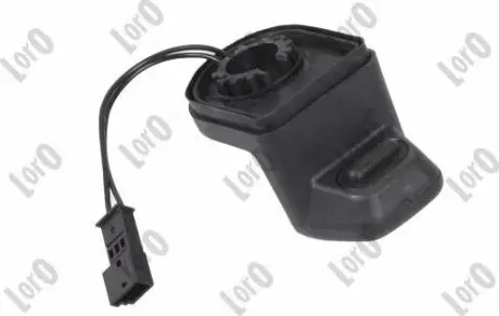 Кнопка вiдкриття багажника ABAKUS 132004020