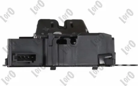 Замок кришки багажника ABAKUS 132037007