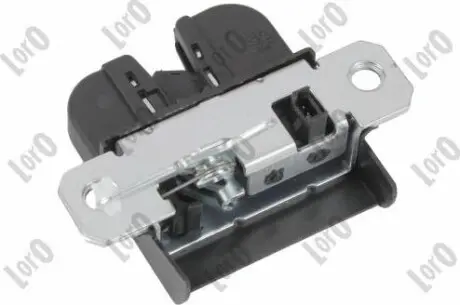 Замок кришки багажника ABAKUS 132053085