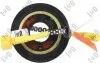 Контактне кiльце AIRBAG ABAKUS 13401023 (фото 1)