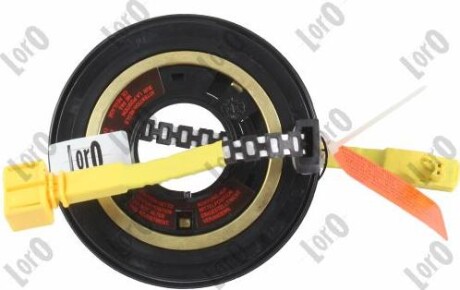 Контактне кiльце AIRBAG ABAKUS 13401023