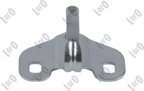 Скоба замка ABAKUS 13702030