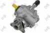 Помпа гiдропiдсилювача 120 bar Nissan Interstar/Primastar 02-/Opel Vivaro A 01-14 ABAKUS 14001001 (фото 1)