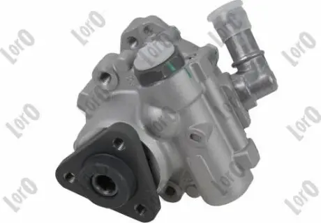 Помпа гiдропiдсилювача Audi A4 B5 94-01/A4 B6 00-05/Skoda Superb I 01-08 ABAKUS 14001004
