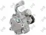 Помпа гидроусилителя VW Crafter 30-35/30-50 06-16/Multivan T5/Transporter T5 03- ABAKUS 14001005 (фото 1)