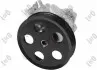 Помпа гiдропiдсилювача Audi A4 B6 00-05/A4 B7 04-08 ABAKUS 14001017 (фото 1)