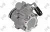 Помпа гiдропiдсилювача Seat Toledo I 91-99/VW Passat B3/B4 88-97 ABAKUS 14001032 (фото 1)