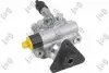 Помпа гiдропiдсилювача Opel Movano B 10-/Renault Master III 11- ABAKUS 14001033 (фото 1)