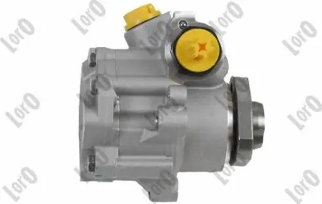 Помпа гидроусилителя VW Transporter T4 90-04 ABAKUS 14001037
