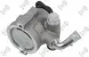 Помпа гидроусилителя Fiat Doblo 01-/Linea 06- ABAKUS 14001055 (фото 1)