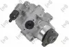 Помпа гидроусилителя VW Crafter 30-35/30-50 06-16 ABAKUS 14001058 (фото 1)