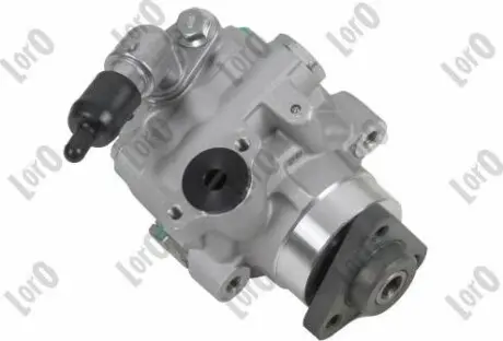 Помпа гидроусилителя VW Crafter 30-35/30-50 06-16 ABAKUS 14001058