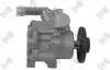 Помпа гидроусилителя BMW 1 06-13/3 04-12/X1 (E84) 09-15 ABAKUS 14001065 (фото 1)