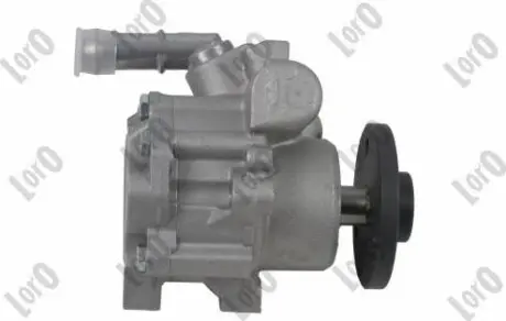 Помпа гидроусилителя BMW 1 06-13/3 04-12/X1 (E84) 09-15 ABAKUS 14001065