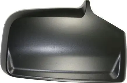 Крышка зеркала левая ABAKUS 2436C01