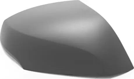 Кришка бокового дзеркала праве ABAKUS 3128C04