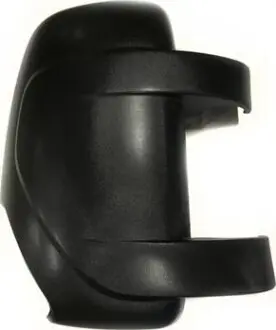 Корпус бокового зеркала правый ABAKUS 3163C02