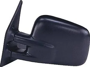 Бокове дзеркало лiве 701857507C, 70B857513A, 701857507CF, 1189103370 ABAKUS 4050M01